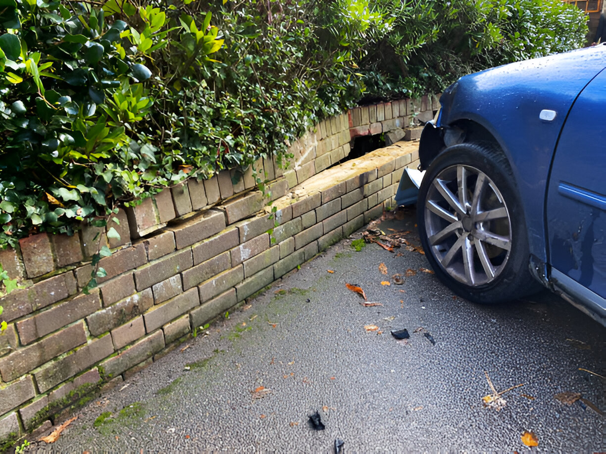 Liability Coverage